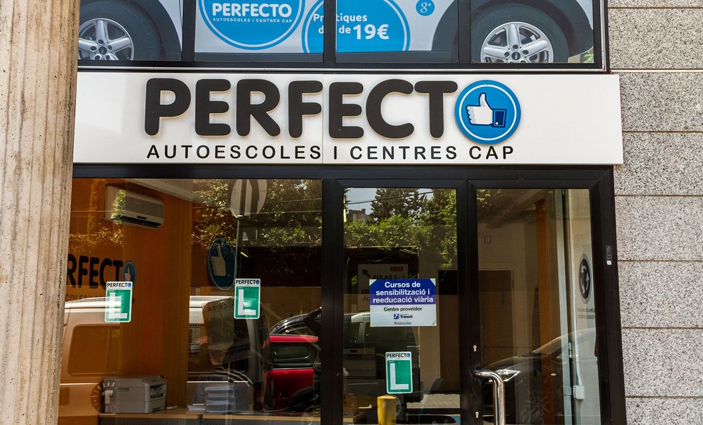 sabadell-centro-autoescuela-perfecto