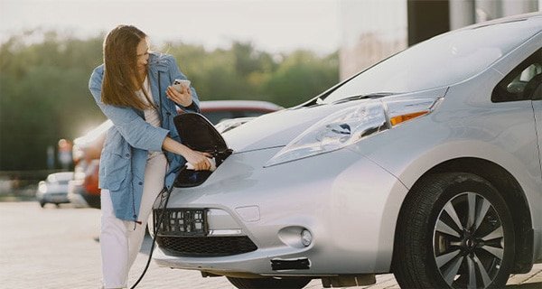 Coches-eléctricos-y-sus-mitos